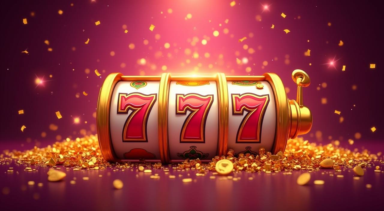 wolf777 What you get with the wolf777 app on your phone
